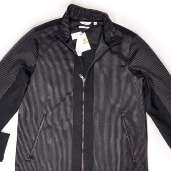Calvin Klein | Jackets \u0026 Coats | Calvin 